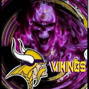 Meet your Posher, Willie